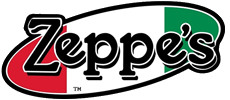 Zeppe's Italian Ice Springville