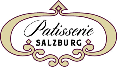 Patisserie Salzburg Of Rye