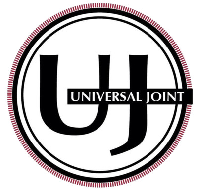 Universal Joint Decatur