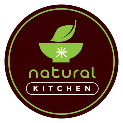 Natural Kitchen (poke Bubble Tea)