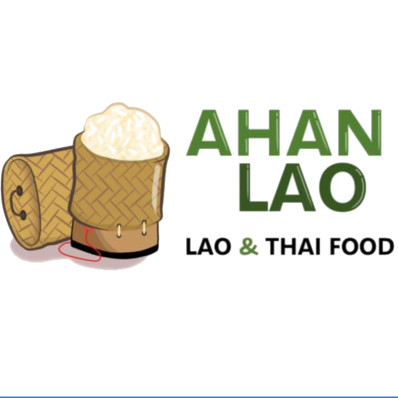 Ahan Lao