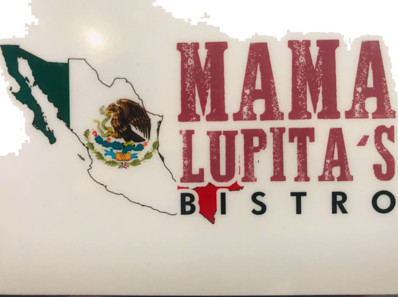 Mama Lupita's Bistro