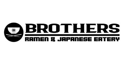 Brothers Ramen And Japanese Eatery