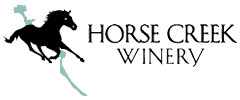 Horse Creek Bistro Winery