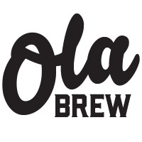 Ola Brew Co