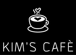 Kim's Cafe