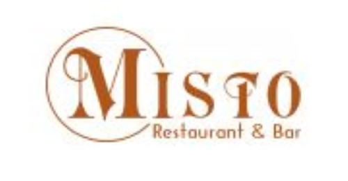 Misto Restaurant And Bar