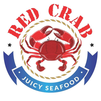 Red Crab Juicy Seafood Lake Worth