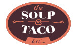The Soup And Taco 2