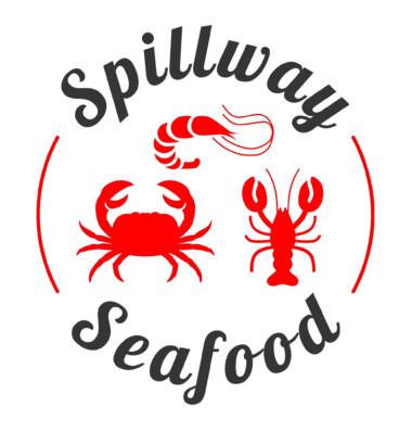 Spillway Seafood
