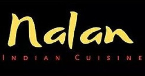 Nalan Indian Cuisine