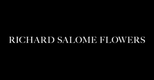 Richard Salome Flowers Inc
