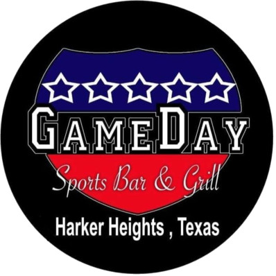 Gameday Sports And Grill