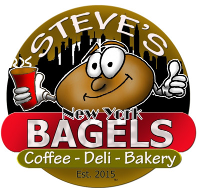 Steve's Bagels (11 Tolland Tpke)