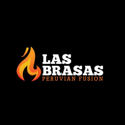 Las Brasas Peruvian Fusion