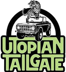 Utopian Tailgate