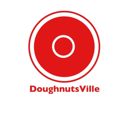 Doughnutsville