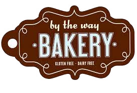 By The Way Bakery