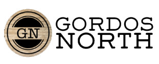 Gordo's North