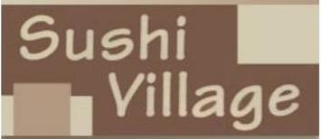 Sushi Village