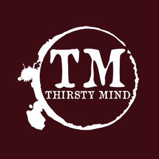 Thirsty Mind Coffee And Wine