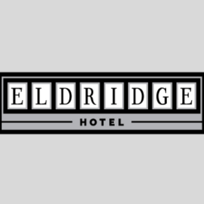The Eldridge Hotel