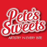 Pete's Sweets