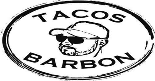 Tacos Barbon
