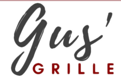 Gus' Grille