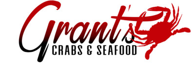 Grant's Crabs, Seafood Grille