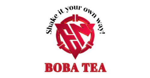 En Boba Tea