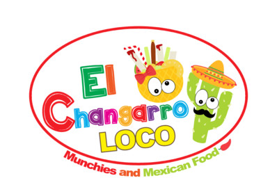 El Changarro Loco