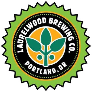 Laurelwood Brewing Co.