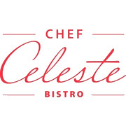 Chef Celeste