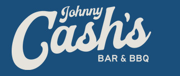 Johnny Cash’s Bbq