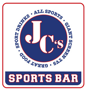 Jc's Sports