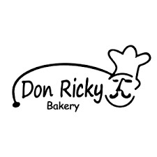Don Ricky Colombian Bakery