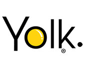 Yolk- Oak Park