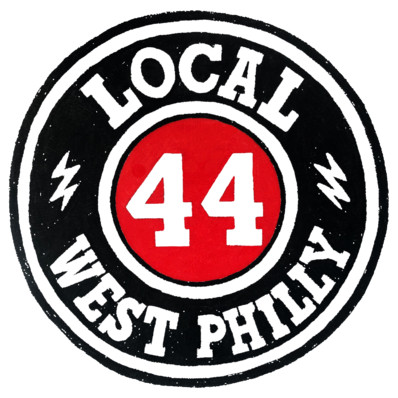 Local 44