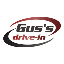 Gus's Drive-in
