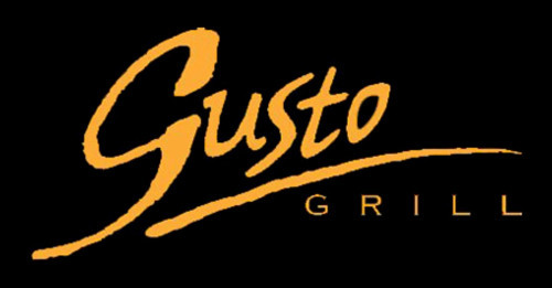 Gusto Grill