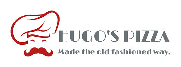 Hugo's Pizza