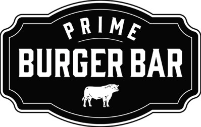 Prime Burger