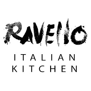 Ravello Italian Kitchen