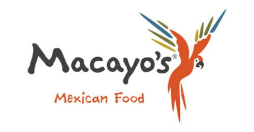 Macayo's Mexican Food Bell Road
