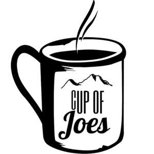 Cup Of Joes