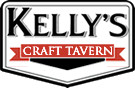 Kelly's Craft Tavern