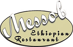 Messob Ethiopian Restaurant