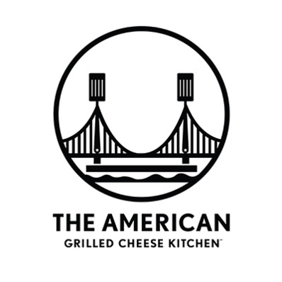 The American Grilled Cheese Kitchen