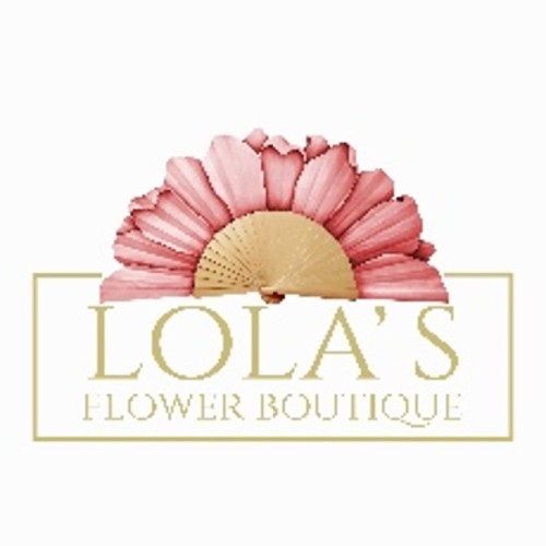 Lola's Flower Boutique